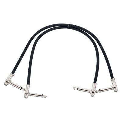 Kirlin PSK2-243-01 BK Negro Kirlin PSK2-243-01 BK Negro