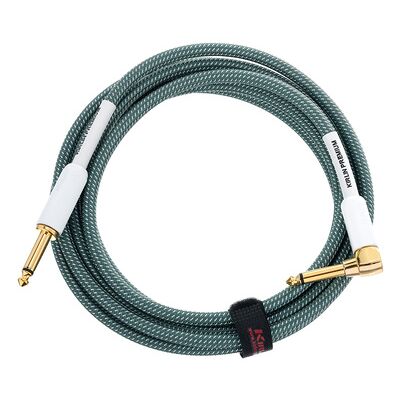 Kirlin Plus Instrument SA Cable 3m OL Oliva Kirlin Plus Instrument SA Cable 3m OL Oliva