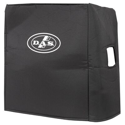 Funda para altavoz DAS Audio FUN-ACT118 - Nylon protector para ACTION-118A Funda para altavoz DAS Audio FUN-ACT118 - Nylon protector para ACTION-118A