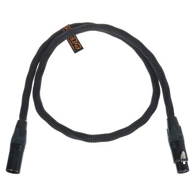 Vovox excelsus direct S100 XLRf/XLRm Vovox excelsus direct S100 XLRf/XLRm