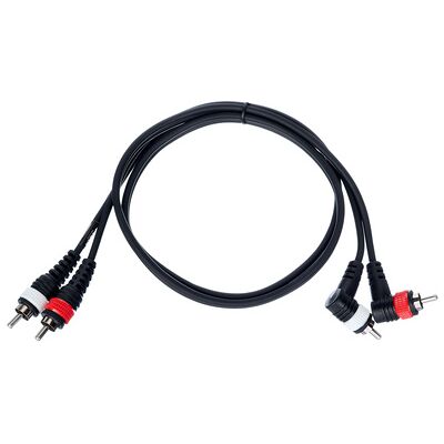 the sssnake ARR2010 Rojo the sssnake ARR2010 Rojo