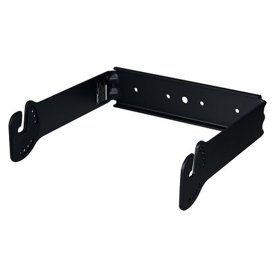 Bose Forum FC108 U-Bracket Black Bose Forum FC108 U-Bracket Black