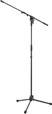 K&M ; 25600 K&M ; 25600