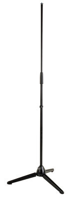 K&M ; 200 Black K&M ; 200 Black