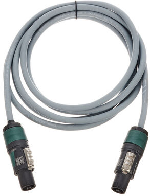 Cordial CTL 3 LL Cordial CTL 3 LL