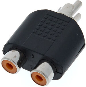 the sssnake 1870 Adapter the sssnake 1870 Adapter