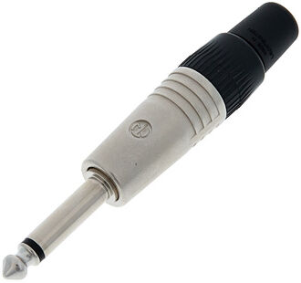 Neutrik NP2 C Neutrik NP2 C