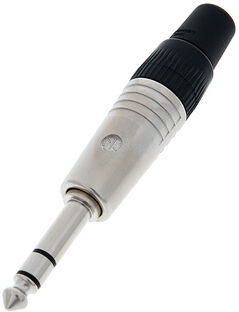 Neutrik NP3 C Neutrik NP3 C