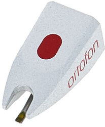 Ortofon Concorde Pro Spare Stylus Ortofon Concorde Pro Spare Stylus