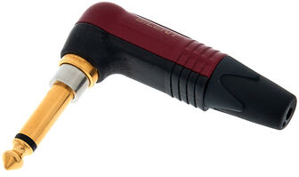 Neutrik NP2 RX-Au Silent Neutrik NP2 RX-Au Silent