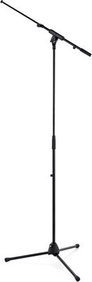 K&M ; 27195 K&M ; 27195