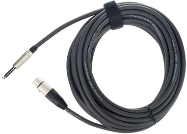 pro snake 13306 - 10m pro snake 13306 - 10m