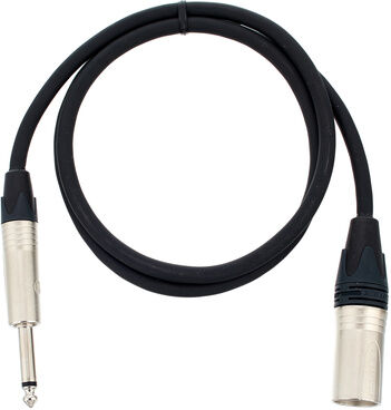 pro snake 17290/SW pro snake 17290/SW