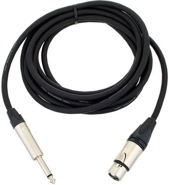 pro snake 17450/SW pro snake 17450/SW