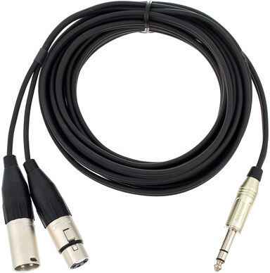 pro snake 63430 pro snake 63430