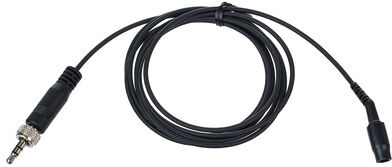 Sennheiser Cable F. HSP 2/4 SW Sennheiser Cable F. HSP 2/4 SW