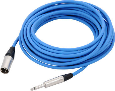 Cordial CTM 10 MP-BL Cordial CTM 10 MP-BL