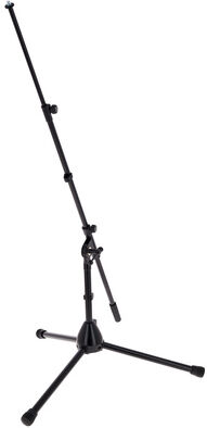 K&M ; 255 Black K&M ; 255 Black