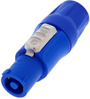 Neutrik NAC3 FCA Neutrik NAC3 FCA