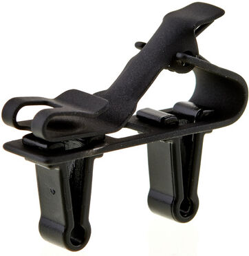 Sennheiser MZQ02 ANT 76659 Kroko Clamp Sennheiser MZQ02 ANT 76659 Kroko Clamp