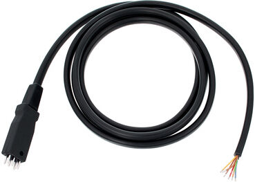 beyerdynamic K190.00-1,5m beyerdynamic K190.00-1,5m