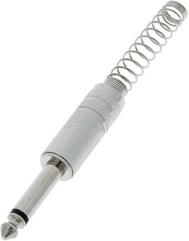 Thomann SK128 Jack mono Thomann SK128 Jack mono