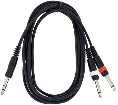 the sssnake YPP2030 the sssnake YPP2030