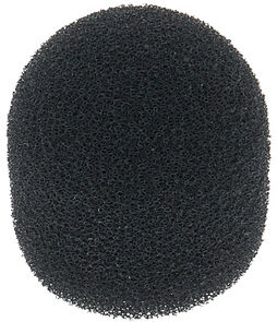 beyerdynamic WS10 beyerdynamic WS10