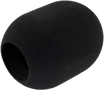 Neumann WS87 Neumann WS87