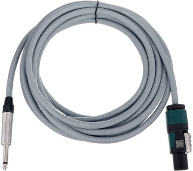 Cordial CTL 5 LP Cordial CTL 5 LP