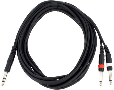 the sssnake YPP2060 the sssnake YPP2060