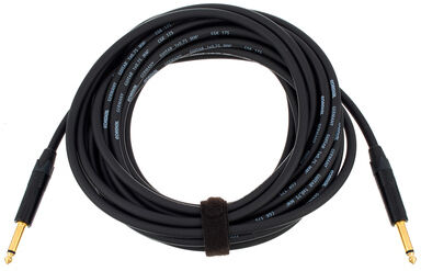 Cordial CSI 9 PP-175 Cordial CSI 9 PP-175