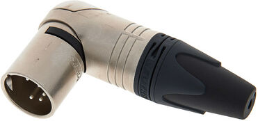 Neutrik NC5 MRX Neutrik NC5 MRX