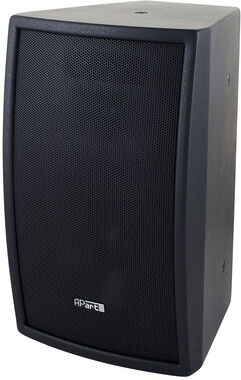 Apart MASK8-BL Apart MASK8-BL