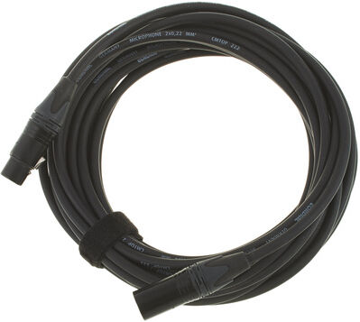 Cordial CSM 10 FM-Gold Cordial CSM 10 FM-Gold