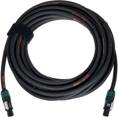 pro snake 14750-15 Speaker Twist 4-pin pro snake 14750-15 Speaker Twist 4-pin