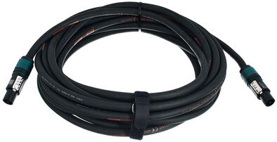 pro snake 14740-10 Speaker Twist 4-pin pro snake 14740-10 Speaker Twist 4-pin