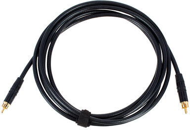 Cordial CPDS3 CC Cordial CPDS3 CC