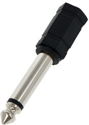 the sssnake 1839 Adapter the sssnake 1839 Adapter