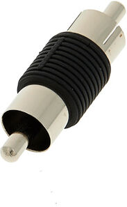 the sssnake 1827 Adapter the sssnake 1827 Adapter