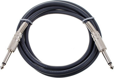 pro snake 12540 - 1,5m pro snake 12540 - 1,5m