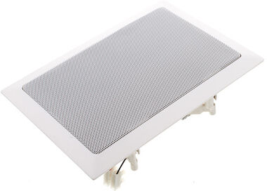 the box pro CMR20-T-W the box pro CMR20-T-W