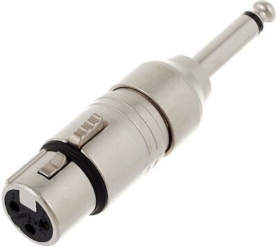 Neutrik NA2 FP Neutrik NA2 FP