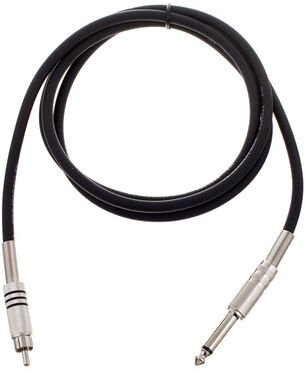 the sssnake SPR1015 the sssnake SPR1015