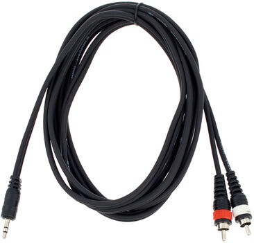 the sssnake YRK2030 the sssnake YRK2030