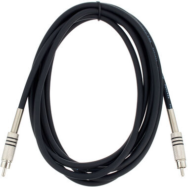 the sssnake SRR1030 the sssnake SRR1030