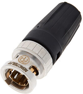 Neutrik NBNC75 BLP 7 Neutrik NBNC75 BLP 7