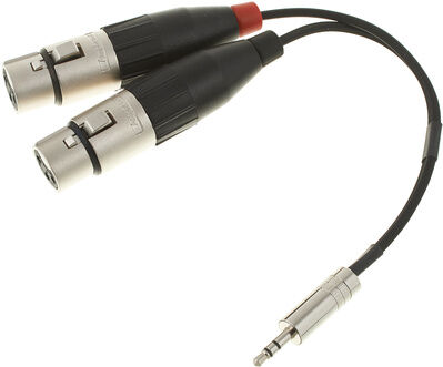 pro snake KFF 2002 pro snake KFF 2002