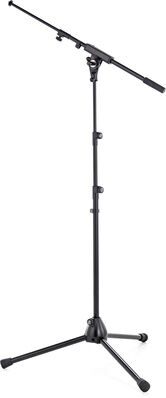 K&M ; 252 Black K&M ; 252 Black