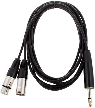 the sssnake YPX2030 the sssnake YPX2030